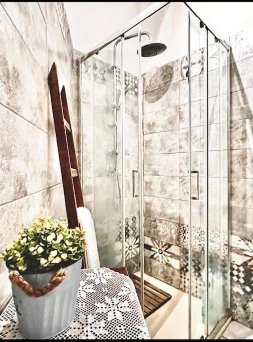 Casa Torino Noe - Graziosa Suite Vicino Al Centro Bagian luar foto